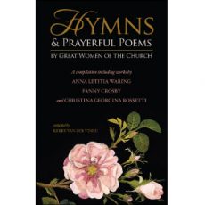 Hymns cover