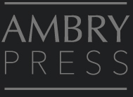 Ambry Press logo