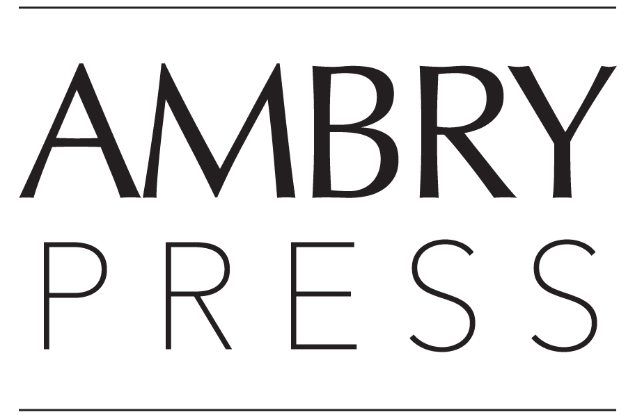 Ambry Press